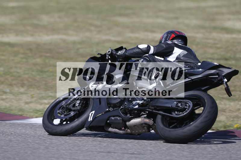 /21 17.06.2026  Ducati Schweiz Track Warmup ADR/Gruppe gelb/17